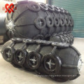 Made in China High Quality inflatable marine fender system